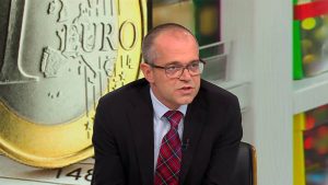 КЗП стартира масирани проверки за цените по Черноморието, следи за спекула с еврото в хотели, ресторанти и плажове