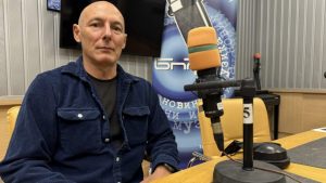 Атанас Чобанов: Умерено скептичен съм, че има воля да се стигне докрай с ББР
