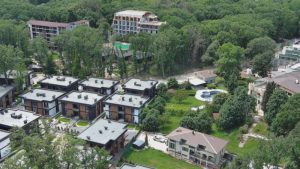Инвеститорът и собственици в „Баба Алино“ се готвят да защитават правата си