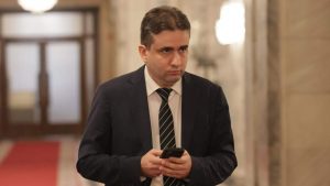 ДБ: Общински и държавни имоти във Варна са завзети с фалшиви нотариални актове