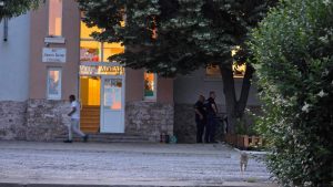 В Чинтулово ще избират кмет на балотаж
