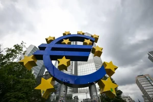 ЕЦБ повиши лихвите в еврозоната до 2,25% заради ръста на инфлацията