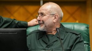 Иран постави под съмнение преговорите със САЩ след израелски удари по Бейрут
