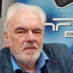 Доц. Огнян Боюклиев е категоричен: ДДС за храните не трябва да се пипа