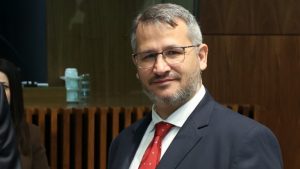 Христанов: Изнесох данните за „Баба Алино“ още на 6 март, последва пълна тишина