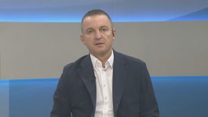 Портних отрече отговорност за „Баба Алино“ и обвини сегашната власт във Варна