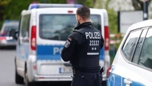 24-годишен българин е тежко ранен при катастрофа с три автомобила в Австрия