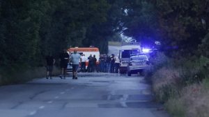 Гледат мерките на двамата шофьори от катастрофата с 4 жертви на Челопешко шосе