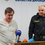 72-часов арест за шофьора, причинил катастрофата с три жертви на „Тракия“