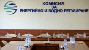 Токът и парното поскъпват от 1 юли: КЕВР обсъжда новите цени