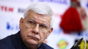 Кирил Вътев: Без правила като в Германия производителите ще платят по-ниските цени