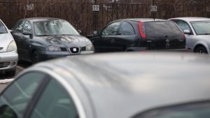 Клиенти твърдят, че са платили 200 000 евро на автокъща, но не са получили автомобили