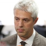 Коцев: Криза с боклука във Варна няма да има