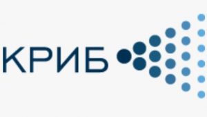 КРИБ поиска бюджетните служители сами да плащат осигуровките си
