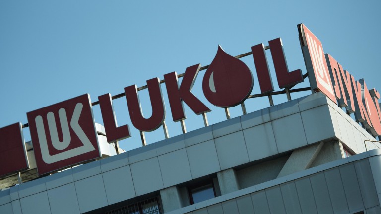 САЩ удължиха до 25 юли лиценза за преговори за активите на „Лукойл“