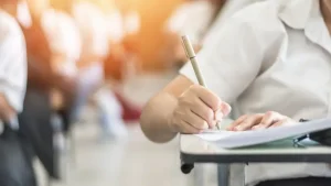 Изтеглиха вариант №1 за изпита по БЕЛ на седмокласниците