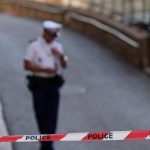 Издирват нападателя след бомбена атака в Монако