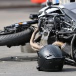 30-годишен моторист загина при катастрофа в Русе
