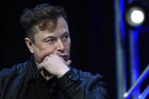 SpaceX направи най-голямото IPO в историята и доближи Мъск до първия трилион