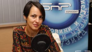 Държавата е по-строг блюстител на реда при разрушаване на домове на малоимотни