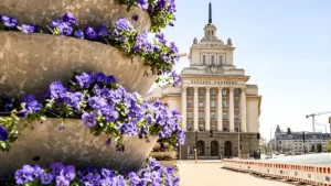 От "Прогресивна България" оттеглиха искането за дълга
