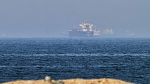 САЩ съобщиха за осуетени ирански ракетни атаки срещу Бахрейн и Кувейт