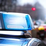 Бащата на двете българчета, починали в Кипър, остава в ареста