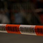 Три трупа в общежитие в Угърчин: разследват кървава драма, има задържан
