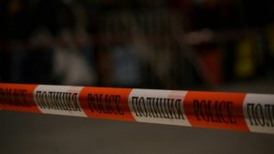 Три трупа в общежитие в Угърчин: разследват кървава драма, има задържан