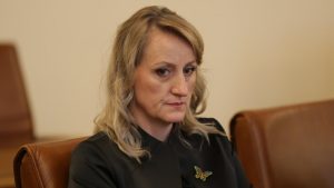 МОСВ проверява РИОСВ – Варна заради „Баба Алино“ и други сигнали