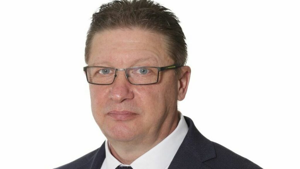 МОСВ смени директора на варненската екоинспекция на фона на случая „Баба Алино“