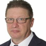 МОСВ смени директора на варненската екоинспекция на фона на случая „Баба Алино“