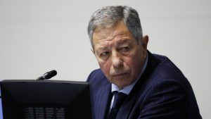 „Прогресивна България“: Част от парите за „Баба Алино“ са дошли от Дубай