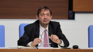 ИПБ пита Шишков за незаконното строителство на АМ „Хемус“ и в „Баба Алино“
