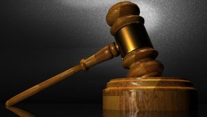 Административният съд във Варна потвърди временното отстраняване на началника на Службата по геодезия, картография и кадастър