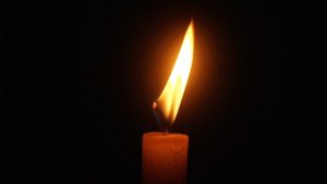 Актрисата Кина Дашева почина на 92-годишна възраст