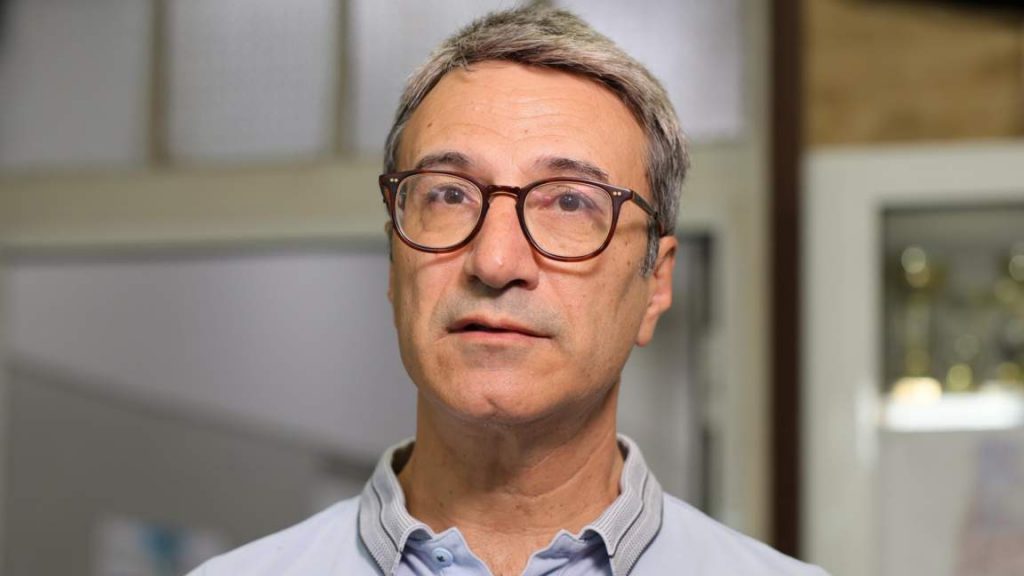 Трайчо Трайков е избран за кмет на столичния район „Средец“