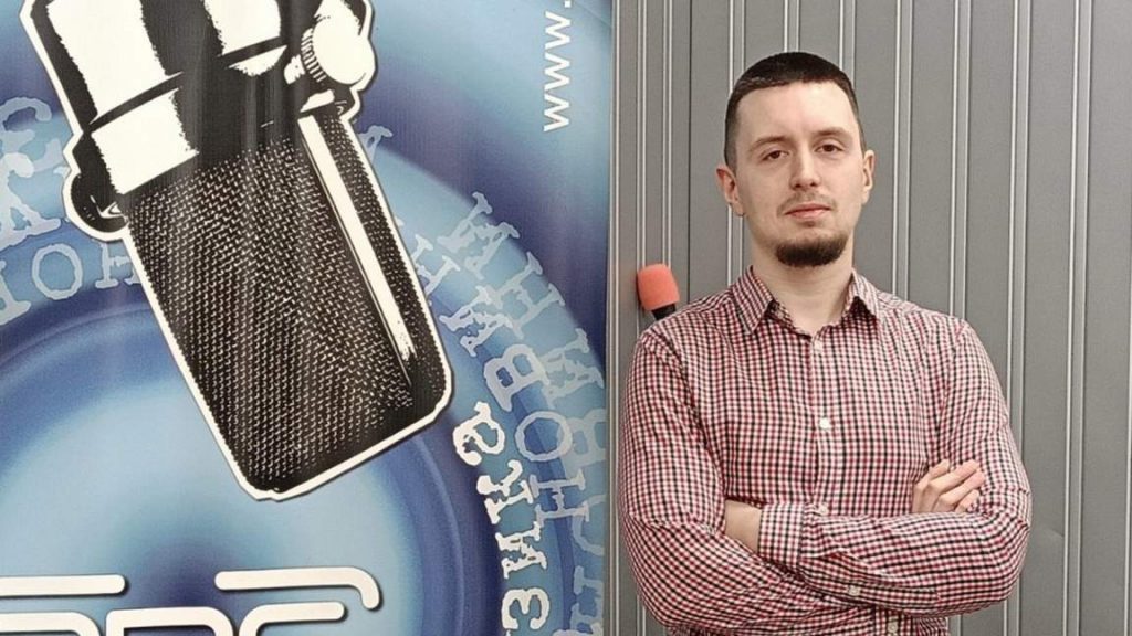 За свръхдефицита са отговорни всички, писали и приемали бюджети от 2020 г. насам
