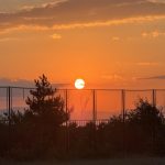 Предимно слънчево, дъжд на места в Североизточна България
