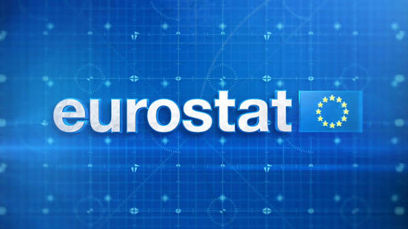 Инфлацията в еврозоната се ускори леко през юли, у нас се отчита чувствително забавяне