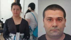 Мащабна акция край Варна: Издирват отвлечено момиче, похитителят има опит с укриване в пещери