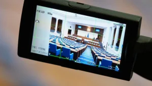 Политическите формации вложиха над 4,5 милиона евро в последната предизборна кампания