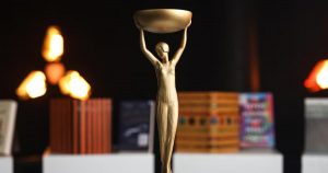Международната награда „Букър“ се преименува и удвоява наградния си фонд след 10-годишно споразумение