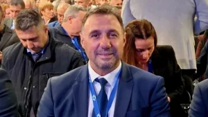 Арестуваха областния лидер на ДПС – Ново начало в Бургас при спецакция на кърджалийската полиция