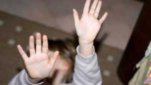 Дисциплинарно уволняват възпитателка заради насилие над деца в столична ясла