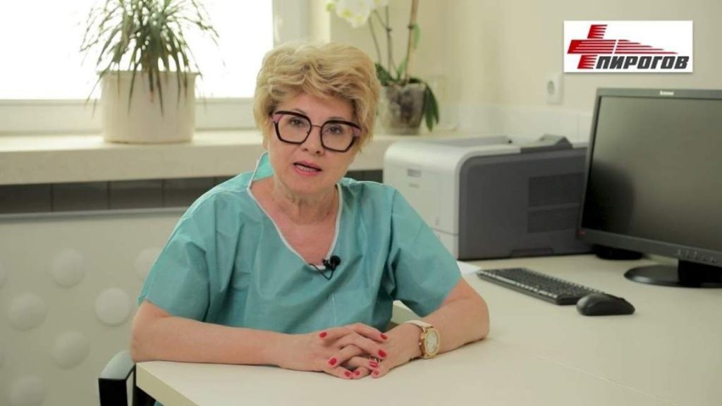 Проф. Аргирова: Слънце, филъри, болести, стрес – кожата реагира!