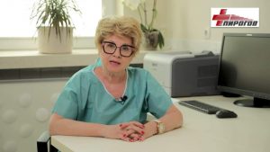 Проф. Аргирова: Слънце, филъри, болести, стрес - кожата реагира!
