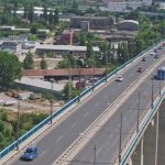 Община Варна трябва да представи становища за ремонта на Аспаруховия мост