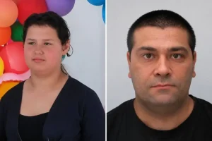 Четвърти ден продължава издирването на 11-годишната Наталия от село Константиново