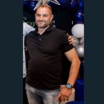 Трети ден издирват бизнесмена Димитър Георгиев от Павликени